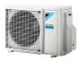 Внешний блок Daikin 2MXM68A9