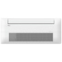Однопоточная кассетная сплит-система MDV ERP Full DC Inverter MDCA2I-18HRFN8 / T-MBQ1-UTB-A-TED / MDOAG-18HFN8