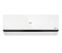 Настенный кондиционер AUX Prime On-Off ASW-H18A4/FP-R1 / AS-H18A4/FP-R1