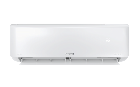 Внутренний настенный блок Energolux SMART MULTI SAS24M5-AI