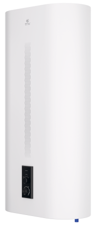 Электрический водонагреватель Royal Clima BETTA NOVA Inox RWH-BN30-FS