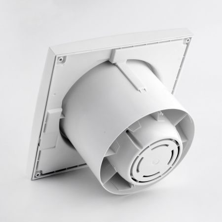 Вентилятор вытяжной Soler&Palau Silent-300 CZ "Plus"