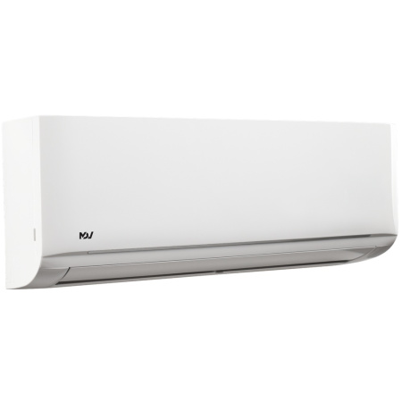 Настенный кондиционер MDV INFINI ON/OFF 2025 MDSAG-09HRN8 / MDOAG-09HN8