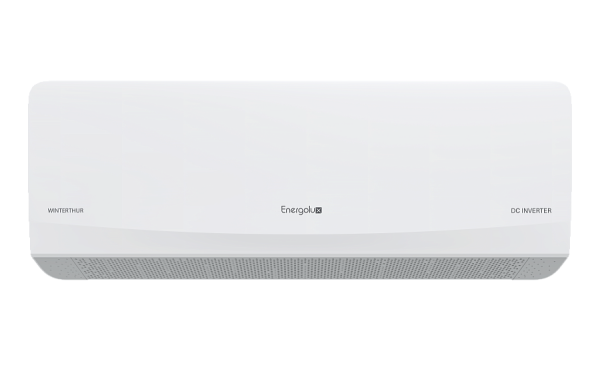 Настенный кондиционер Energolux WINTERTHUR HP SAS18EW1-AI/SAU18EW1-AI