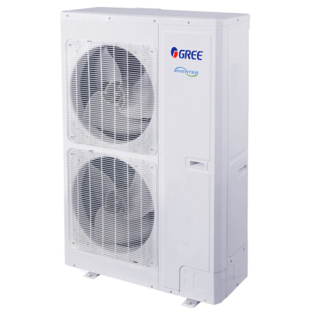 Канальная сплит-система Gree Duct Inverter FGR60Pd/D(2)/Na-M