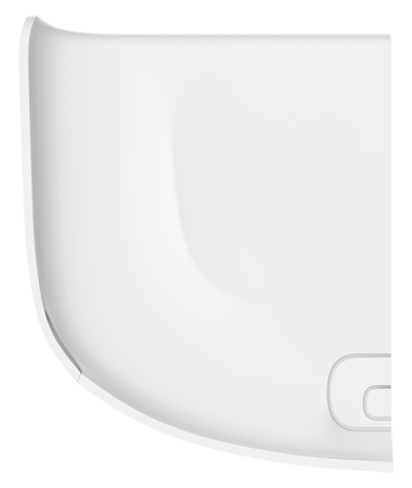 Настенный кондиционер Hisense ERA Classic A AS-18HR4RMSKC00