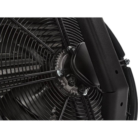 Водяной тепловентилятор Ballu BHP-W2-100-LN