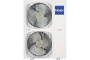 Канальная сплит-система Haier AD160S2SM9FA / 1U160S2SP1FB