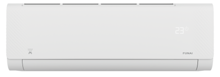 Настенный кондиционер Funai SHOGUN Inverter 2023 RAC-I-SG55HP.D01