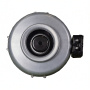Круглый канальный вентилятор Sysimple TK 315-C EC