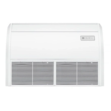 Напольно-потолочная сплит-система NeoClima NS/NU-24CT1