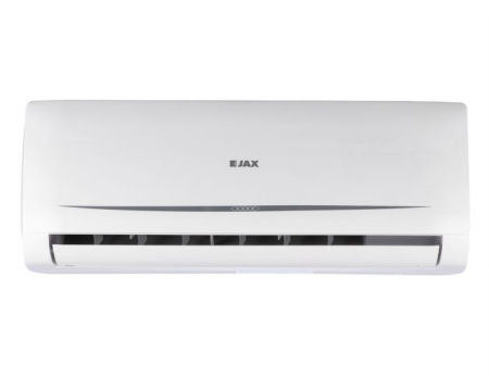 Настенный кондиционер JAX Tasmania ACN-07HE