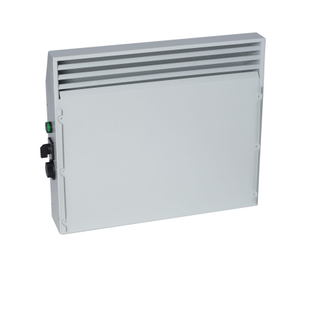 Электроконвектор промышленный ЭКСП2 с механическим термостатом ЭКСП2-0,75-3/400 УХЛ4 IP54