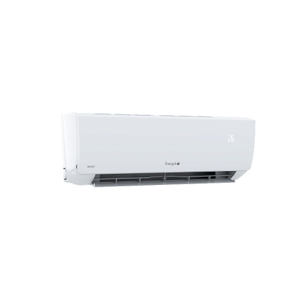 Настенный кондиционер Energolux BADEN 2 SAS09BD2-A/SAU09BD2-A
