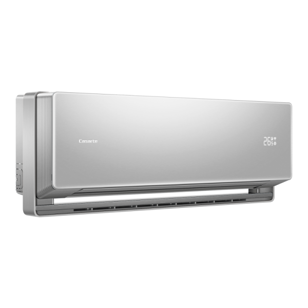 Внутренний настенный блок Casarte VELATO CAS50CC1/R3-S