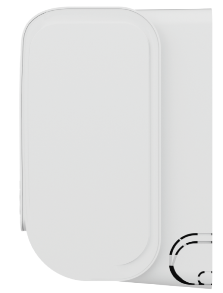 Настенный кондиционер Funai SHOGUN 2024 RAC-SG25HP.D02