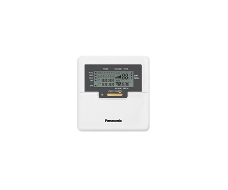 Внутренний канальный блок Panasonic CS-MZ20UD3EA