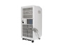 Мобильный  кондиционер Midea MPPH1-09СHN7G1