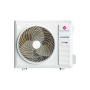 Канальная сплит-система Dantex CITY Inverter RKD-48BHTNI/RKD-48HTNIE-W