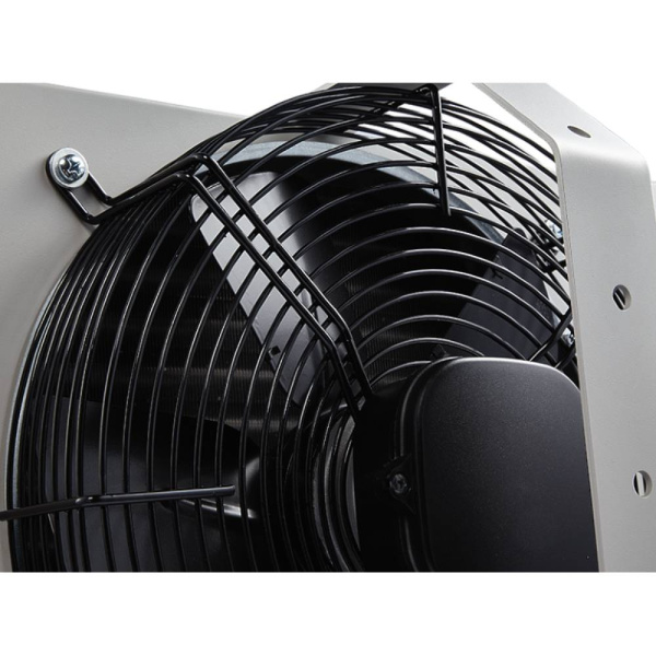 Водяной тепловентилятор Ballu BHP-W4-15-S