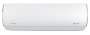 Настенный кондиционер ROYAL Clima PERFETTO DC EU Inverter 2025 RCI-PFD75HN