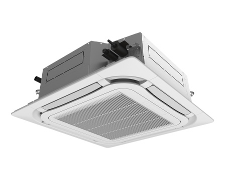 Кассетная сплит-система Daichi CITY LINE 2 DA70BLCS1R1 / DF70BLS1R1