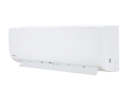 Настенный кондиционер Daichi EVEREST DA25EVQ1R / DF25EV1R