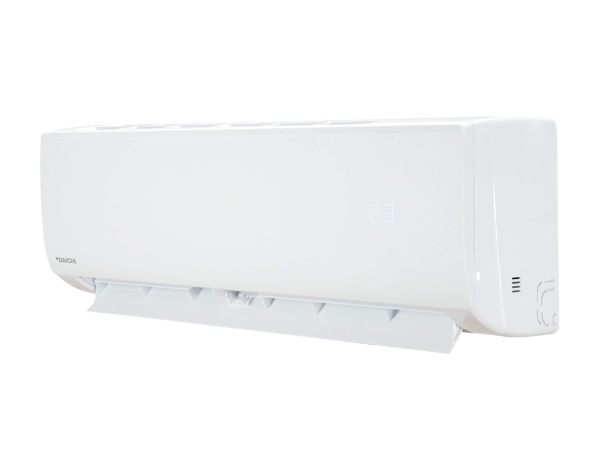Настенный кондиционер Daichi EVEREST DA25EVQ1R / DF25EV1R
