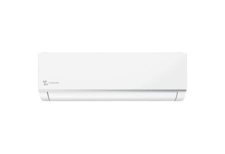 Настенный кондиционер Thaicon COMFORT PLUS TL-RWC25-NR / TL-ROC25-NR