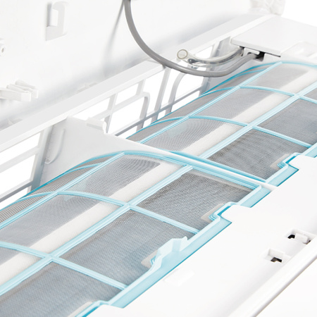 Настенный кондиционер Ballu Olympio Edge BSO-09HN8_22Y