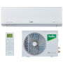 Настенный кондиционер Ballu iGreen Pro DC inverter BSAGI-12HN8_V4