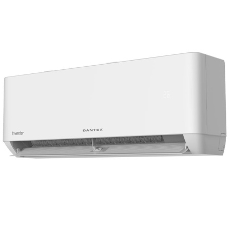 Настенный кондиционер DANTEX ADVANCE PRO PLUS 2 Inverter RK-12SAT2I PLUS/RK-12SAT2IE