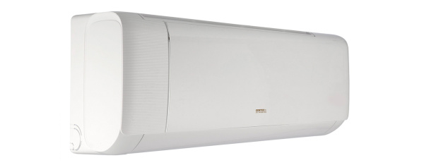 Настенный кондиционер Centek K series CT-65K24 WiFi