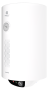 Электрический водонагреватель Royal Clima ELEGANTE RWH-E80-RE