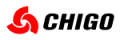 Chigo