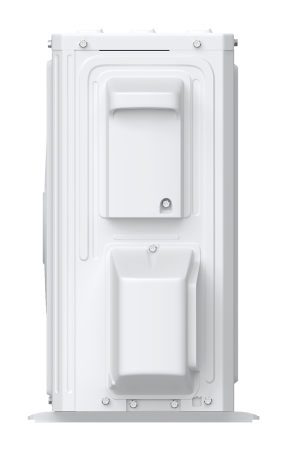 Наружный блок Energolux Smart Multi ESAM21M2_AR2_DC3