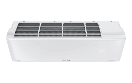 Настенный кондиционер Energolux ZURICH Inverter SAS24Z5-AI / SAU24Z5-AI