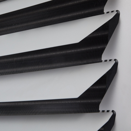 Водяной тепловентилятор Ballu BHP-W4-70-S