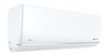 Настенный кондиционер ROYAL Clima RENAISSANCE 2026 RC-RNE28HN