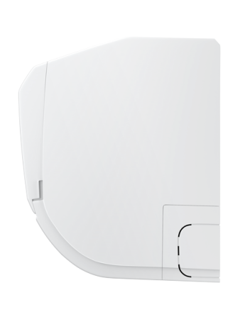 Настенный кондиционер Hitachi SENDO (R32) RAK-35RPE/RAC-35WPE