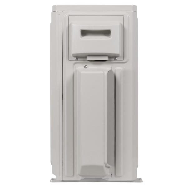 Внешний блок Shuft SFMO/I-21 FMI-3/N8/Out