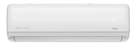 Настенный кондиционер Funai DAIJIN Inverter RAC-I-DA50HP.D01