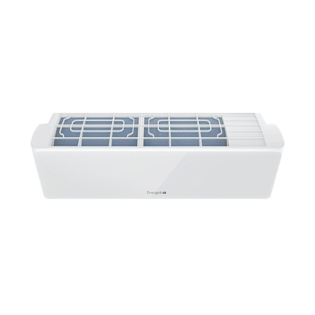 Внутренний настенный блок Energolux Smart Multi GENEVA ESAS12M3_WF_AR2_DC