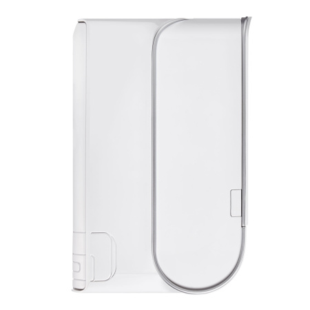 Настенный кондиционер Ballu Boho ERP Full DC Inverter BSNI-10HN8