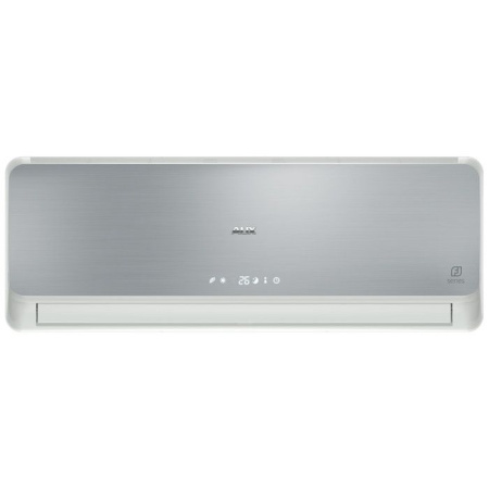 Настенный кондиционер AUX FJ On-Off ASW-H07B4/FJ-SR1 / AS-H07B4/FJ-R1