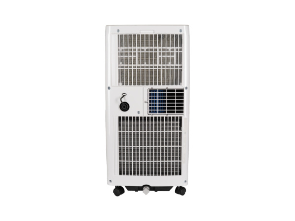 Мобильный  кондиционер Midea MPPH1-09СHN7G1