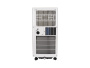 Мобильный  кондиционер Midea MPPH1-09СHN7G1