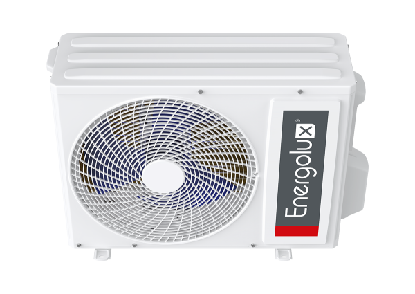 Наружный блок Energolux Smart Multi ESAM27M2_AR2_DC3