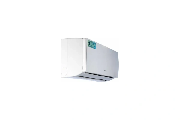 Настенный кондиционер Rovex City Pro RS-12CST4