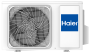 Настенный кондиционер Haier Stellar HP -20C AS25SHP2HRA-C / 1U25SHP2FRA